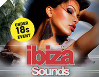 Ibiza Sounds