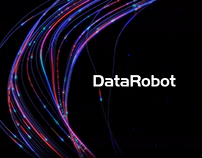 DataRobot Website