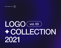 Logotypes Collection '21