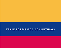 Convergencia por Colombia