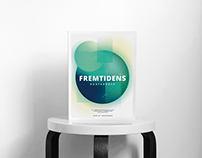 Idea catalog Fremtidens conference
