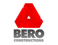 Bero Constructions
