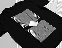 T-Shirt Concept