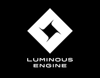 LUMINOUS ENGINE