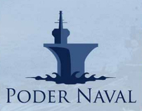 Poder Naval