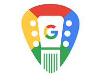 Google Band Together