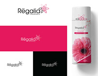 Regalia Fragrance