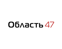 Regional russian web service "Oblast47"
