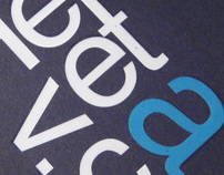 Helvetica aniversary edition 50 years