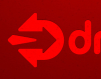 Drund Logo