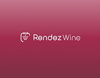 Rendez-Wine