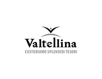 Valtellina - New Concept