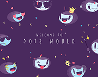 Dots World 2.0