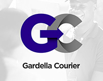 Gardella Courier (2017)