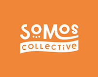 SoMos Collective Solo Mothers Retreats