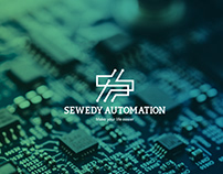 Sewedy Automation
