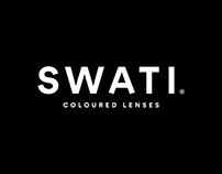 SWATI | Video Ads
