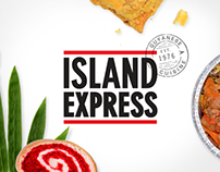 Island Express