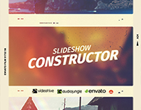 Slideshow Constructor