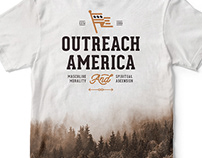 Outreach America