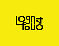 Logo folio 04 (2023)