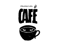 Café AW 2015