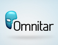 Omnitar Inc.