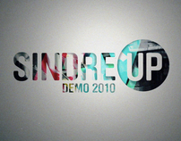 Demo 2010