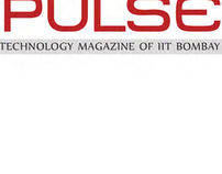 Pulse (Science and Technology Magazine)