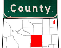 Natrona County, Wyoming