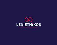 LEX ETHIKOS LAWYER