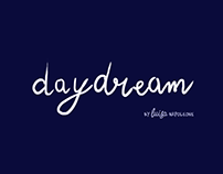 -daydream-