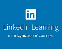 West Hills Coalinga eCampus LinkedIn Learning Program