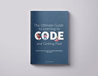 Programming Book Design