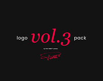 Logopack vol.3