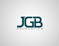 JGB Properties