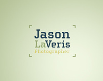 Jason LaVeris Photography