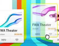 FWA Theater