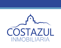 Blog Costazul Inmobiliaria