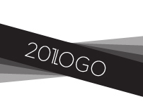 2010 logos