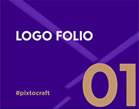Logo Folio V.01