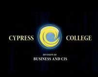 Cypress College