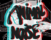 Animal Noise