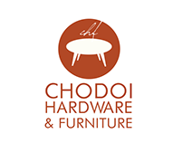 Chodoi Hardware & Furniture