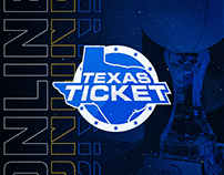 Mavs Gaming Texas Ticket Online - 2020