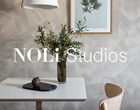Noli Studios