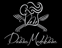 Donna Madalenna