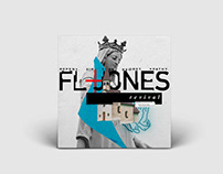 FL Jones Revival Single Cover