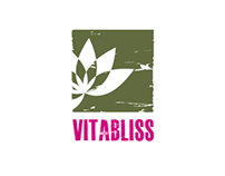 Vitabliss