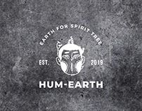 HUM-EARTH